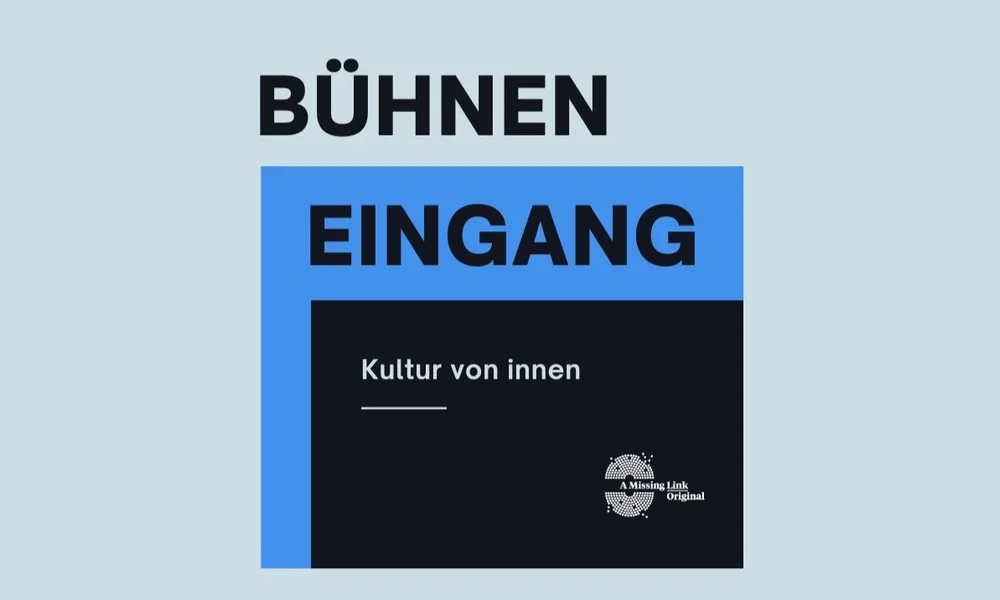 #23 Machtmissbrauch und Ausbeutung in der Filmbranche: Wer hilft den Opfern? - mit Meike Lauggas