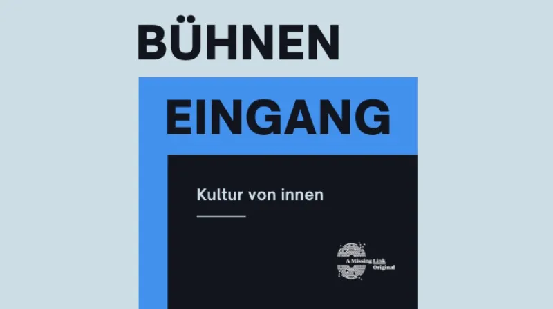 #35 Über das Gespräch als Kulturtechnik und Lebensaufgabe - mit Renata Schmidtkunz