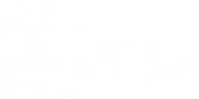 A Missing Link Original